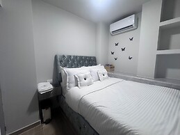 Hospedaje Casa Rueda