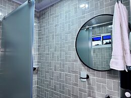 Hospedaje Casa Rueda