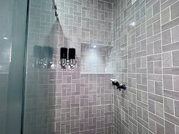 Hospedaje Casa Rueda