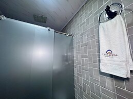 Hospedaje Casa Rueda