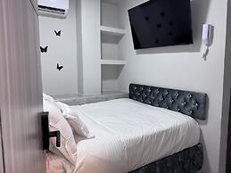 Hospedaje Casa Rueda