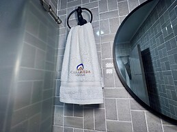 Hospedaje Casa Rueda