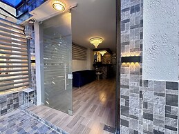 Hospedaje Casa Rueda