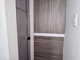 Hospedaje Casa Rueda