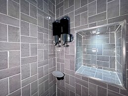 Hospedaje Casa Rueda