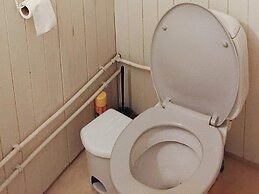 4 Person Holiday Home in Gravdal-by Traum