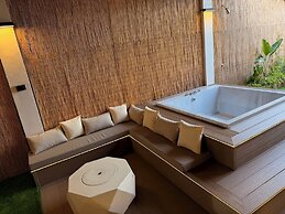 26 Abode