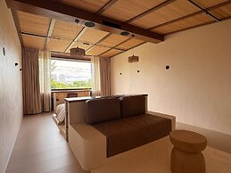 26 Abode