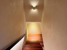 26 Abode