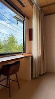 26 Abode