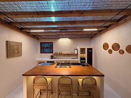26 Abode