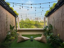 26 Abode