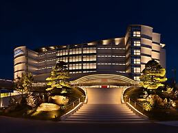 Kobe Suma Sea World Hotel