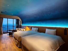 Kobe Suma Sea World Hotel