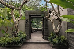 Ayatara Resort Ubud
