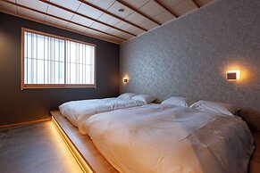 DA TATEYAMA con amore