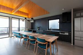 DA TATEYAMA con amore