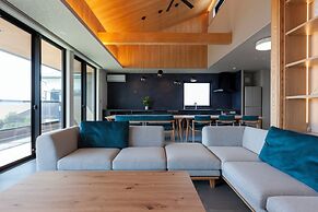 DA TATEYAMA con amore