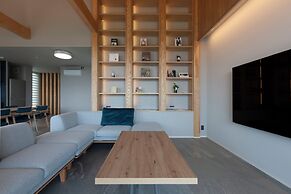 DA TATEYAMA con amore