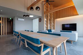 DA TATEYAMA con amore