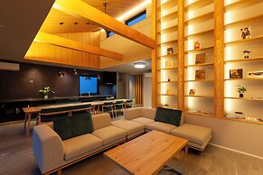 DA TATEYAMA con amore