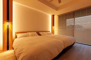 DA TATEYAMA con amore