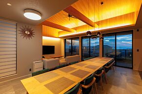 DA TATEYAMA con amore