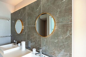 DA TATEYAMA con amore