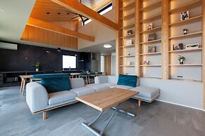 DA TATEYAMA con amore