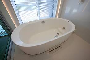 DA TATEYAMA con amore