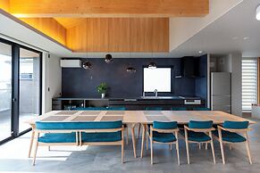 DA TATEYAMA con amore