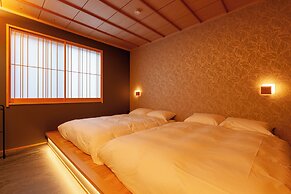 DA TATEYAMA con amore