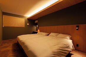 DA TATEYAMA con amore