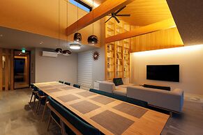 DA TATEYAMA con amore