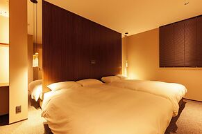 DA TATEYAMA con amore