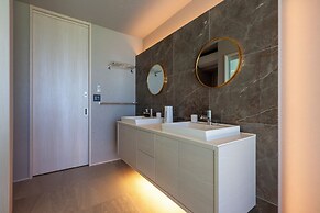 DA TATEYAMA con amore