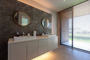 DA TATEYAMA con amore