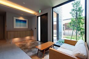 DA TATEYAMA con amore