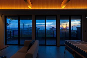 DA TATEYAMA con amore