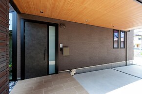 DA TATEYAMA con amore