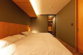 DA TATEYAMA con amore