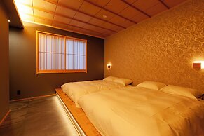 DA TATEYAMA con amore