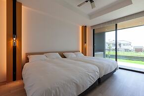 DA TATEYAMA con amore