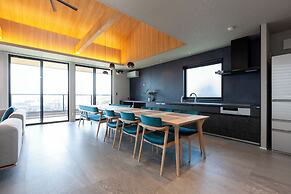 DA TATEYAMA con amore