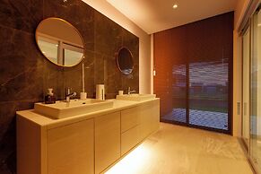 DA TATEYAMA con amore