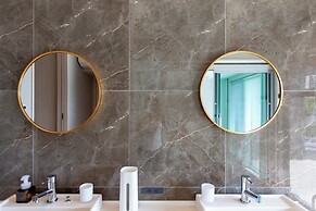 DA TATEYAMA con amore