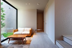 DA TATEYAMA con amore