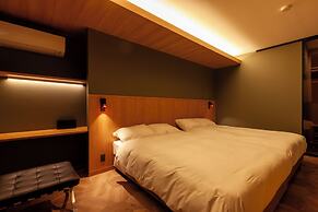 DA TATEYAMA con amore