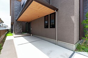 DA TATEYAMA con amore