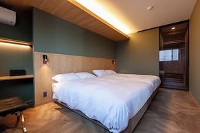 DA TATEYAMA con amore